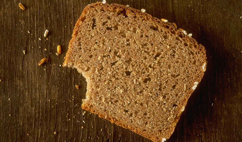 Как голод влияет на организм человека Как голод влияет на организм человека