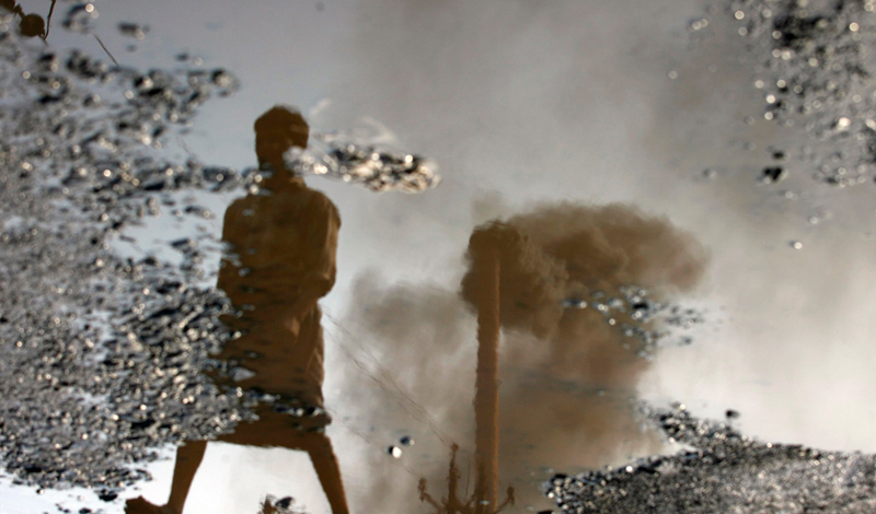 Как голод влияет на организм человека Как голод влияет на организм человека