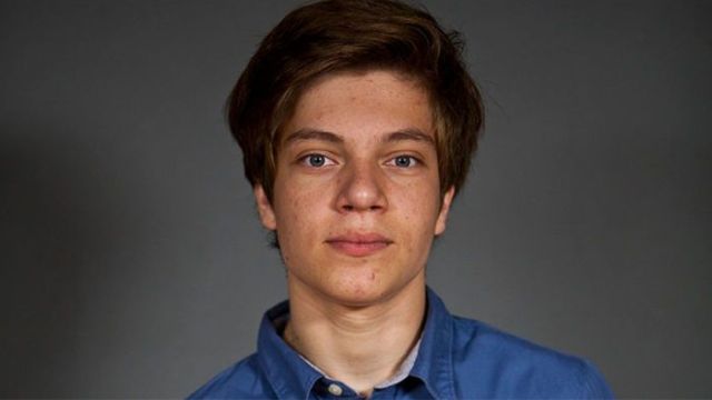 Звезды, погибшие в ДТП Звезды, погибшие в ДТП