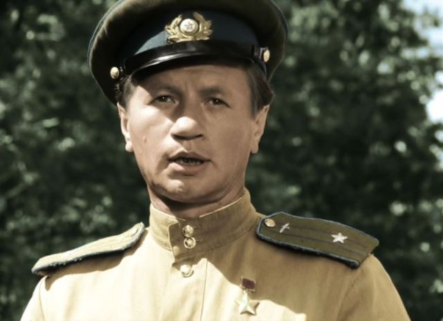 Звезды, погибшие в ДТП Звезды, погибшие в ДТП