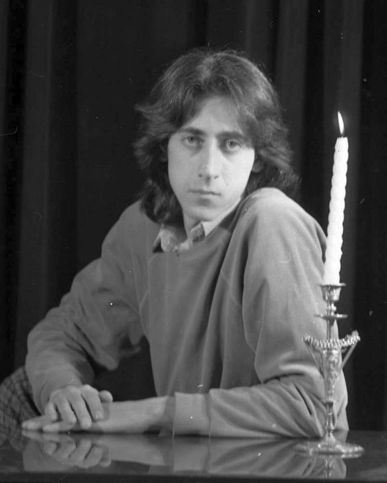 Звезды, погибшие в ДТП Звезды, погибшие в ДТП