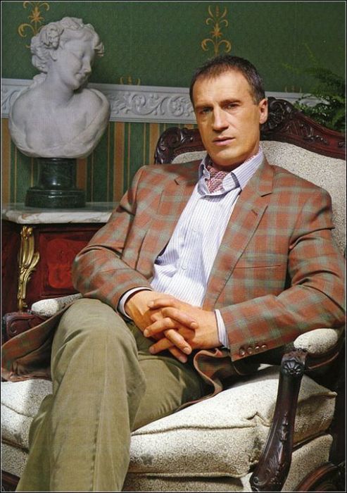 Звезды, погибшие в ДТП Звезды, погибшие в ДТП