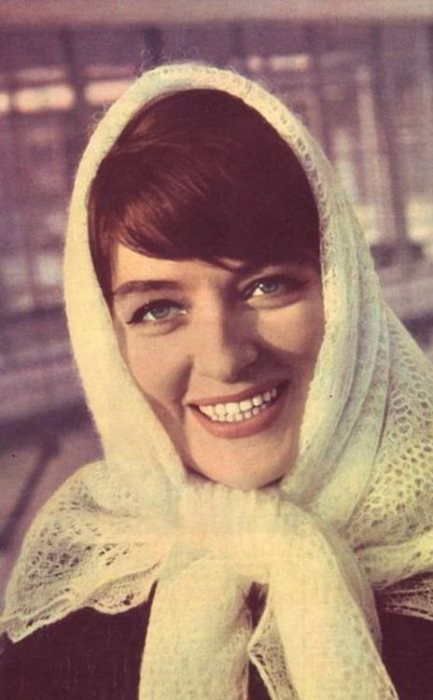 Звезды, погибшие в ДТП Звезды, погибшие в ДТП