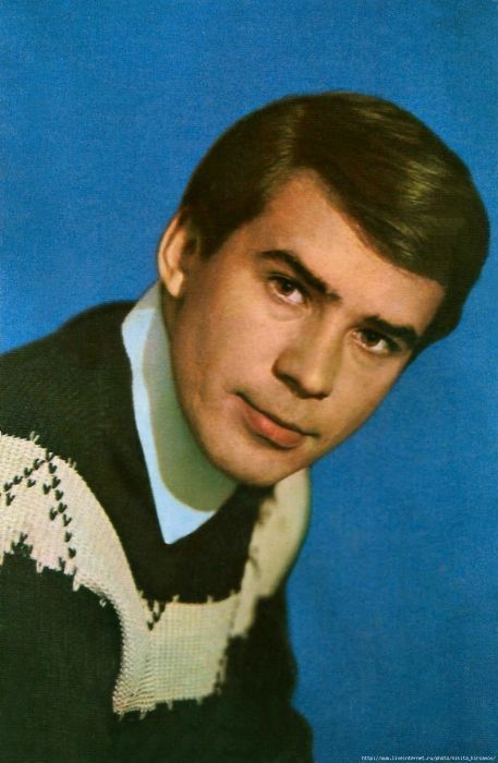 Звезды, погибшие в ДТП Звезды, погибшие в ДТП