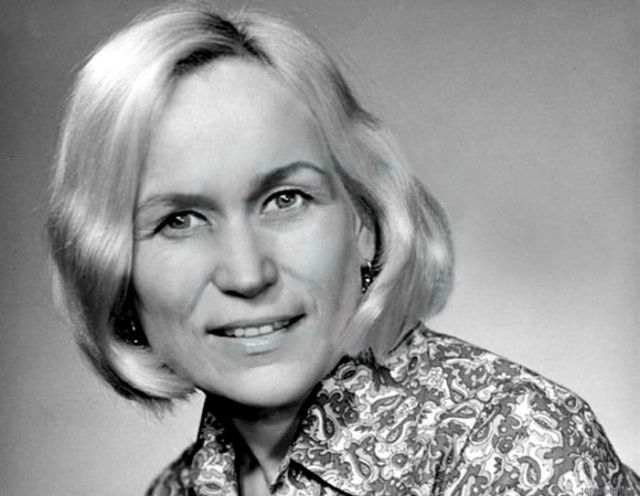 Звезды, погибшие в ДТП Звезды, погибшие в ДТП