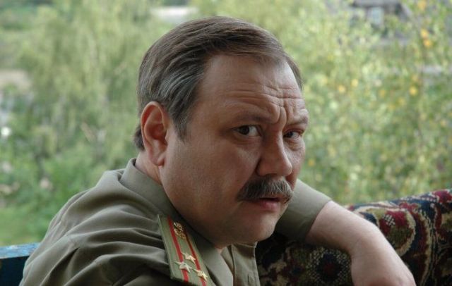 Звезды, погибшие в ДТП Звезды, погибшие в ДТП