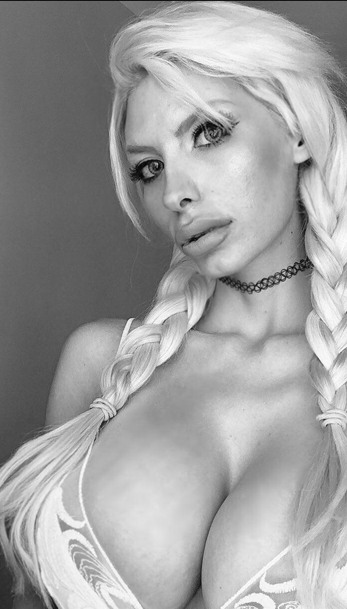 Перебор! Возможен разлив силикона