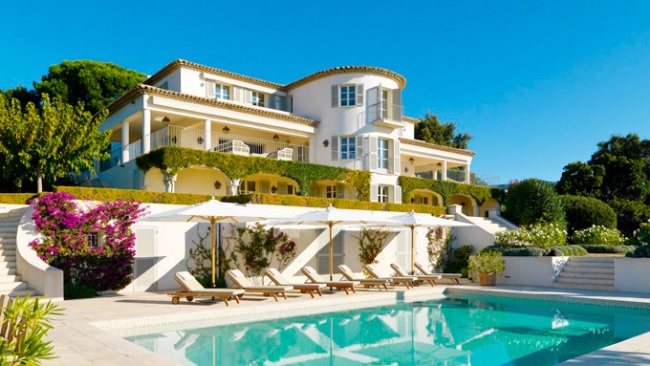 5 историй с хорошим настроением