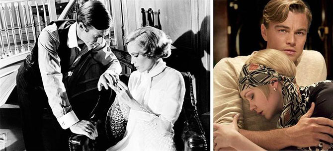 Самые популярные фильмы, снятые на основе романов