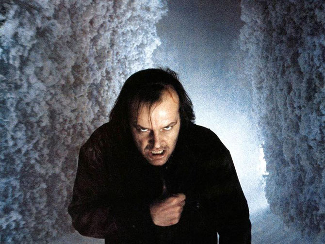 Самые популярные фильмы, снятые на основе романов