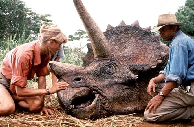 Самые популярные фильмы, снятые на основе романов