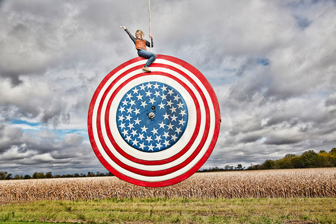 Книга рекордов Гиннеса 2015 Книга рекордов Гиннеса 2015