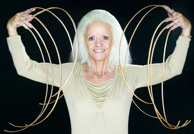 Книга рекордов Гиннеса 2015 Книга рекордов Гиннеса 2015