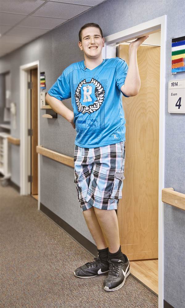 Книга рекордов Гиннеса 2015 Книга рекордов Гиннеса 2015