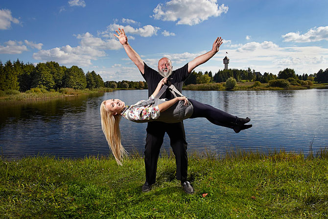 Книга рекордов Гиннеса 2015 Книга рекордов Гиннеса 2015