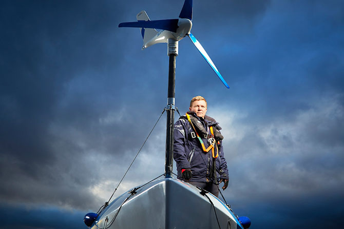 Книга рекордов Гиннеса 2015 Книга рекордов Гиннеса 2015