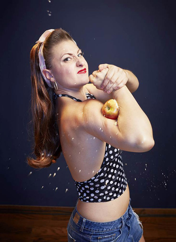 Книга рекордов Гиннеса 2015 Книга рекордов Гиннеса 2015