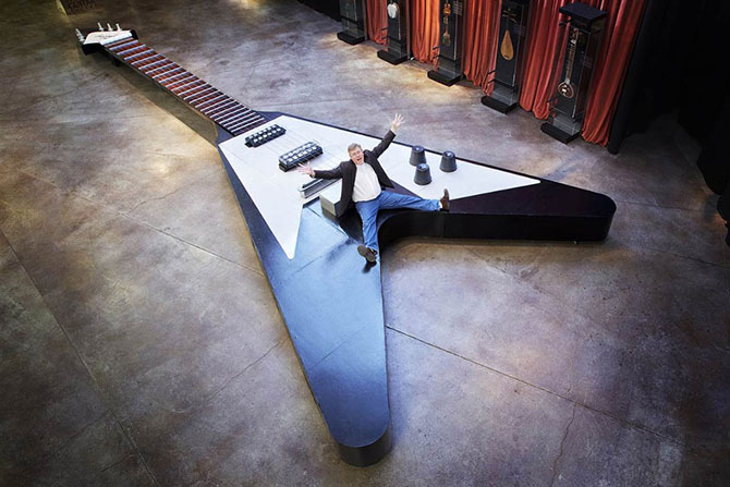 Книга рекордов Гиннеса 2015 Книга рекордов Гиннеса 2015