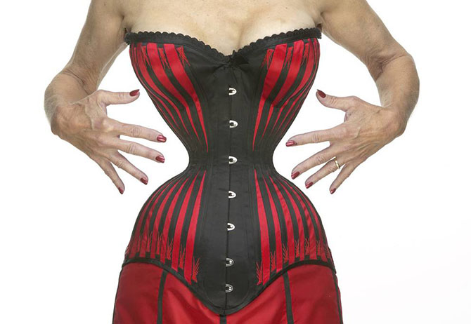 Книга рекордов Гиннеса 2015 Книга рекордов Гиннеса 2015