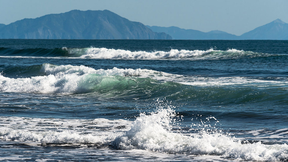 Камчатка Камчатка