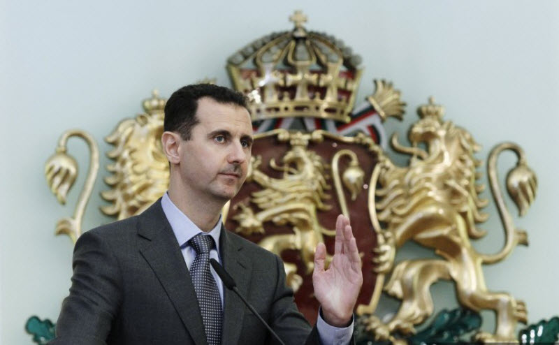 10 самых суровых диктаторов современности