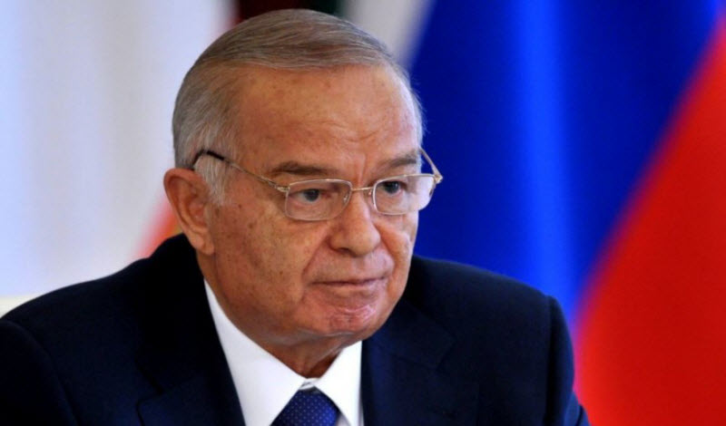 10 самых суровых диктаторов современности