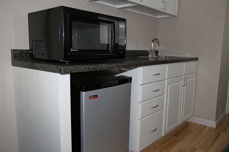 Теперь дома из контейнеров можно приобрести в интернет-магазине