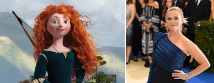 Любопытное о мультиках Pixar Любопытное о мультиках Pixar