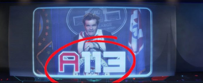 Любопытное о мультиках Pixar Любопытное о мультиках Pixar