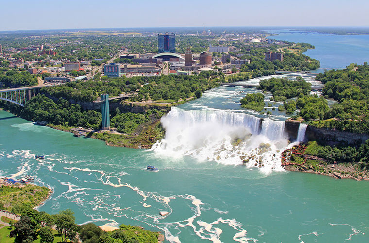 Регионы, в которых доплачивают за проживание