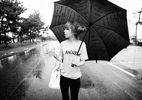 Симпатичные азиаточки