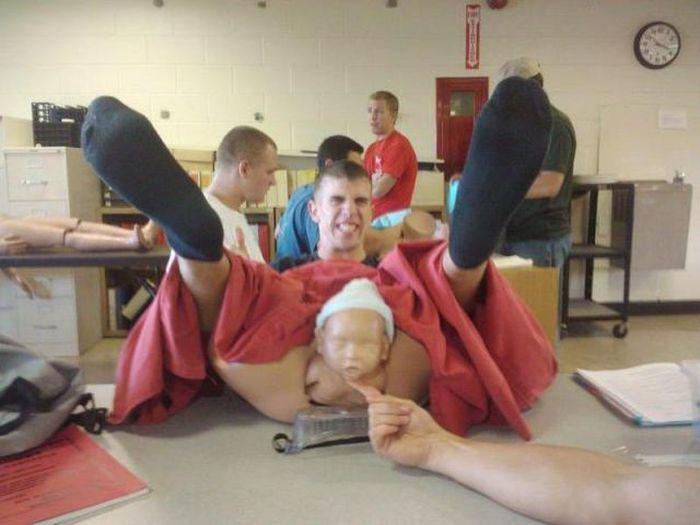 Прикольные картинки