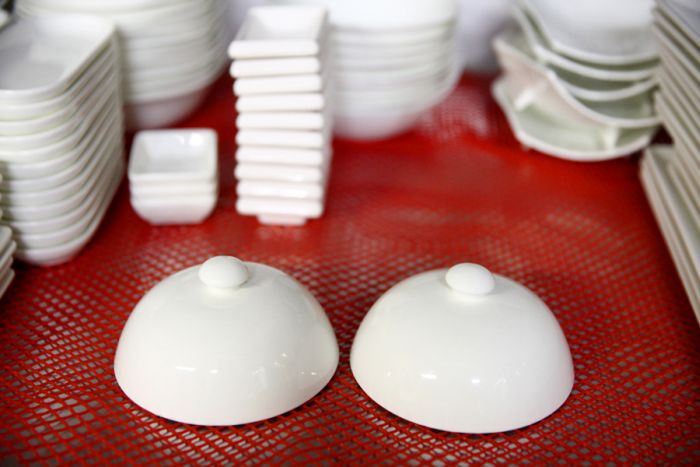 Секреты из жизни стриптиз-клуба