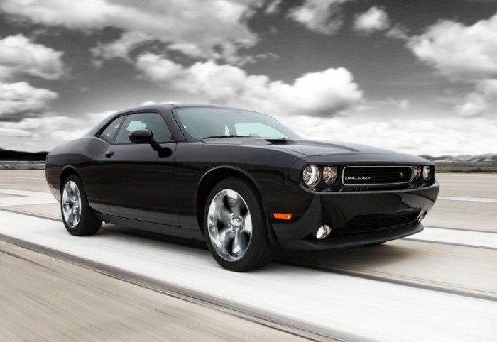 Рейтинг самых небезопасных автомобилей