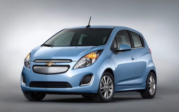 Рейтинг самых небезопасных автомобилей