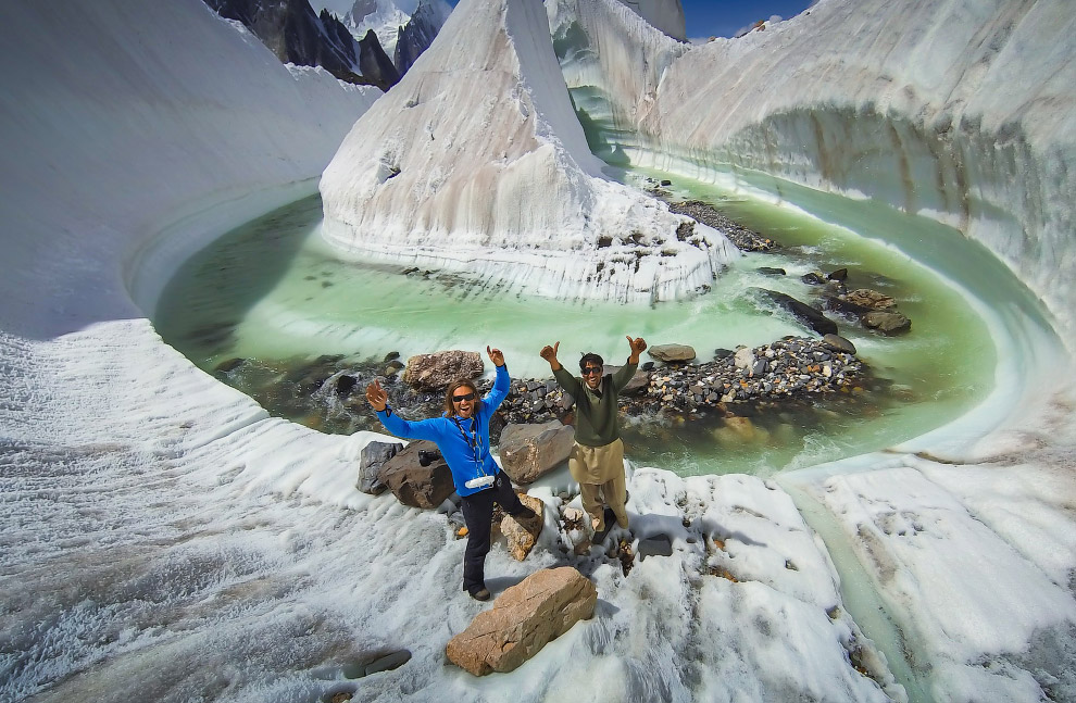 Лучшие фотографии с дронов 2014 Лучшие фотографии с дронов 2014