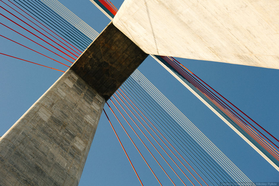 Русский остров