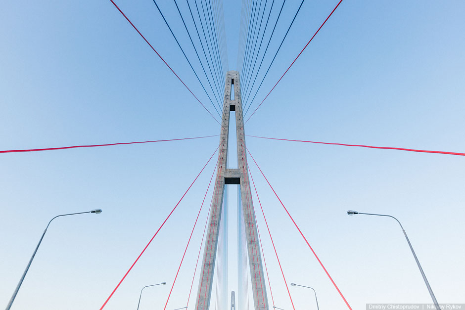 Русский остров