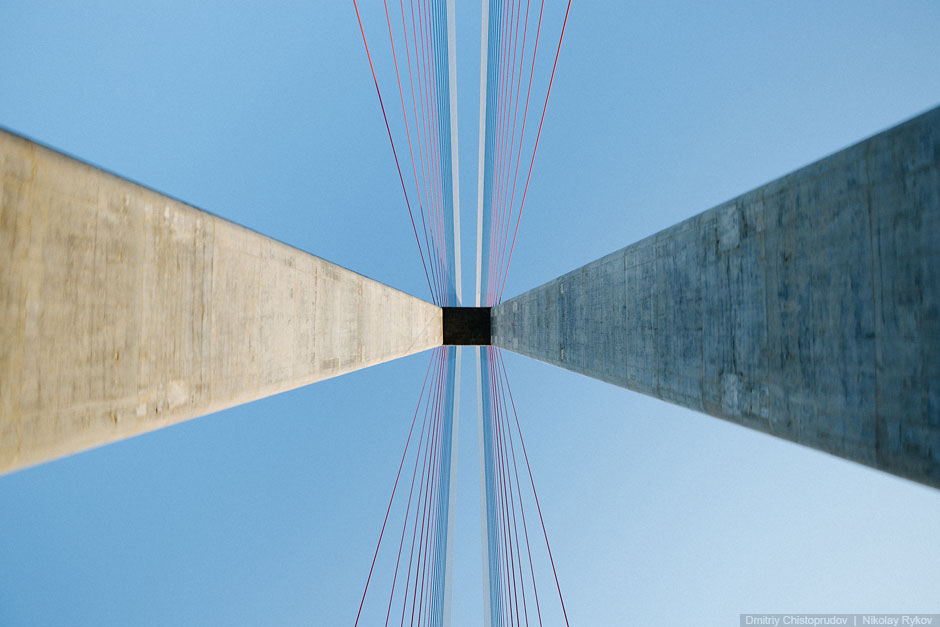 Русский остров