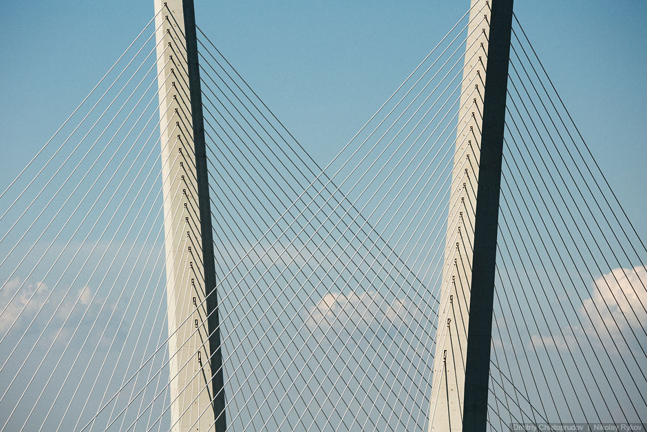 Владивосток Владивосток