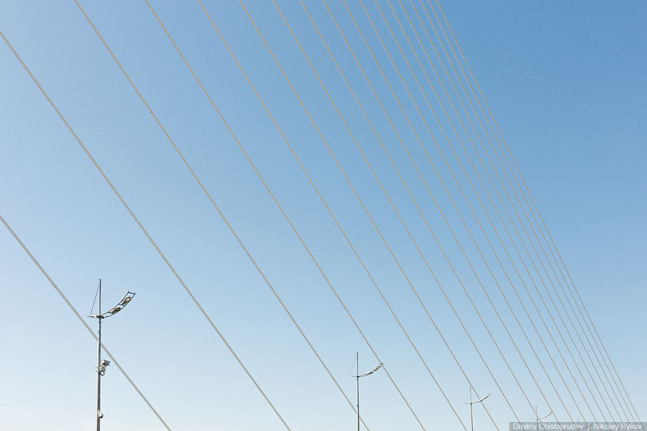 Владивосток Владивосток