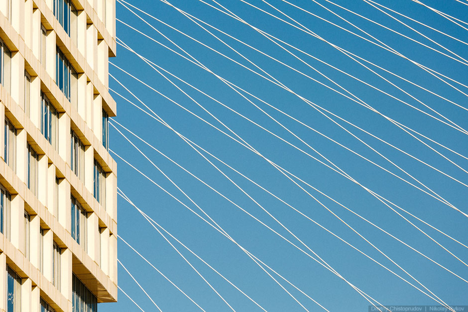 Владивосток Владивосток