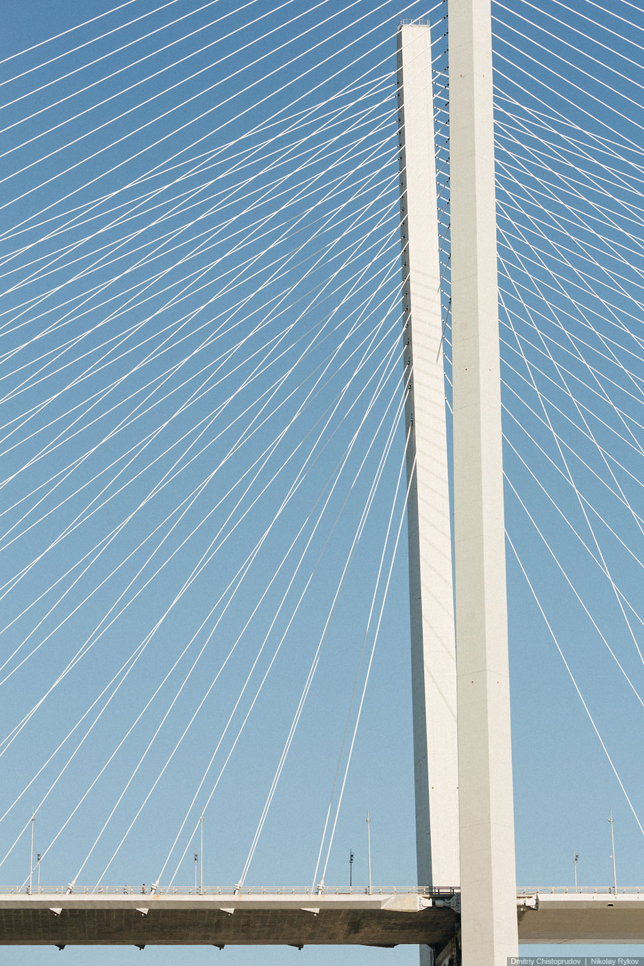 Владивосток Владивосток