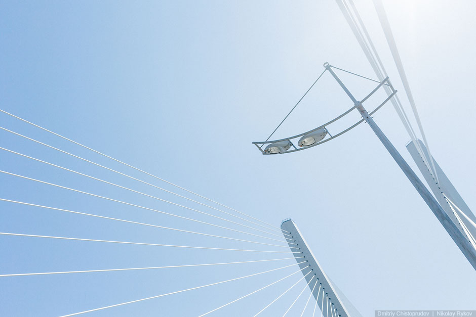 Владивосток Владивосток