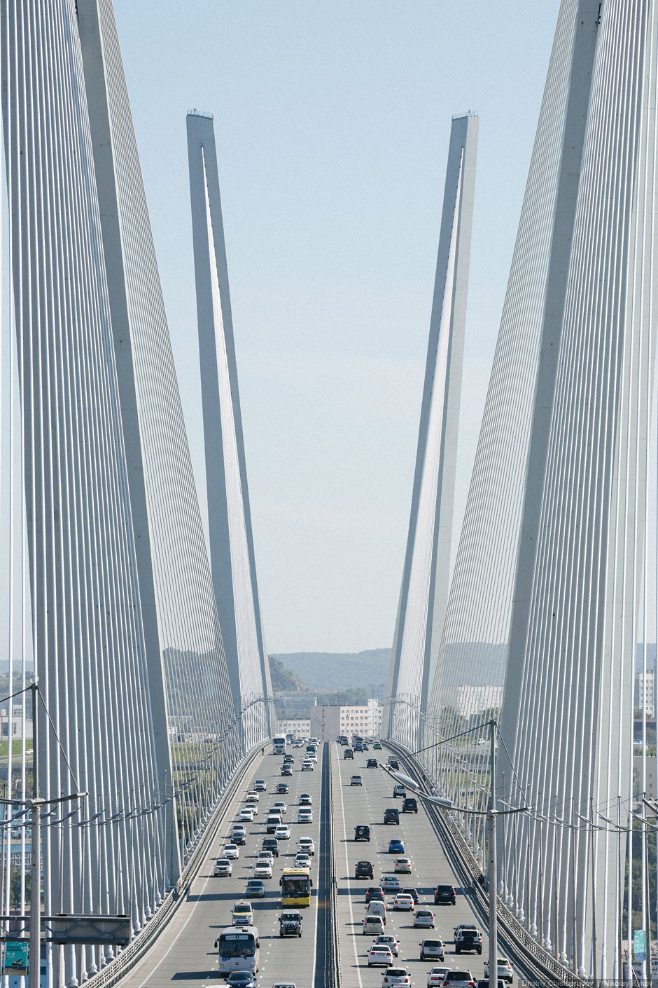 Владивосток Владивосток