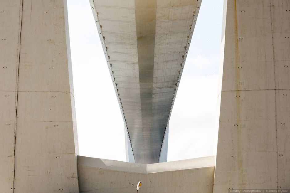 Владивосток Владивосток