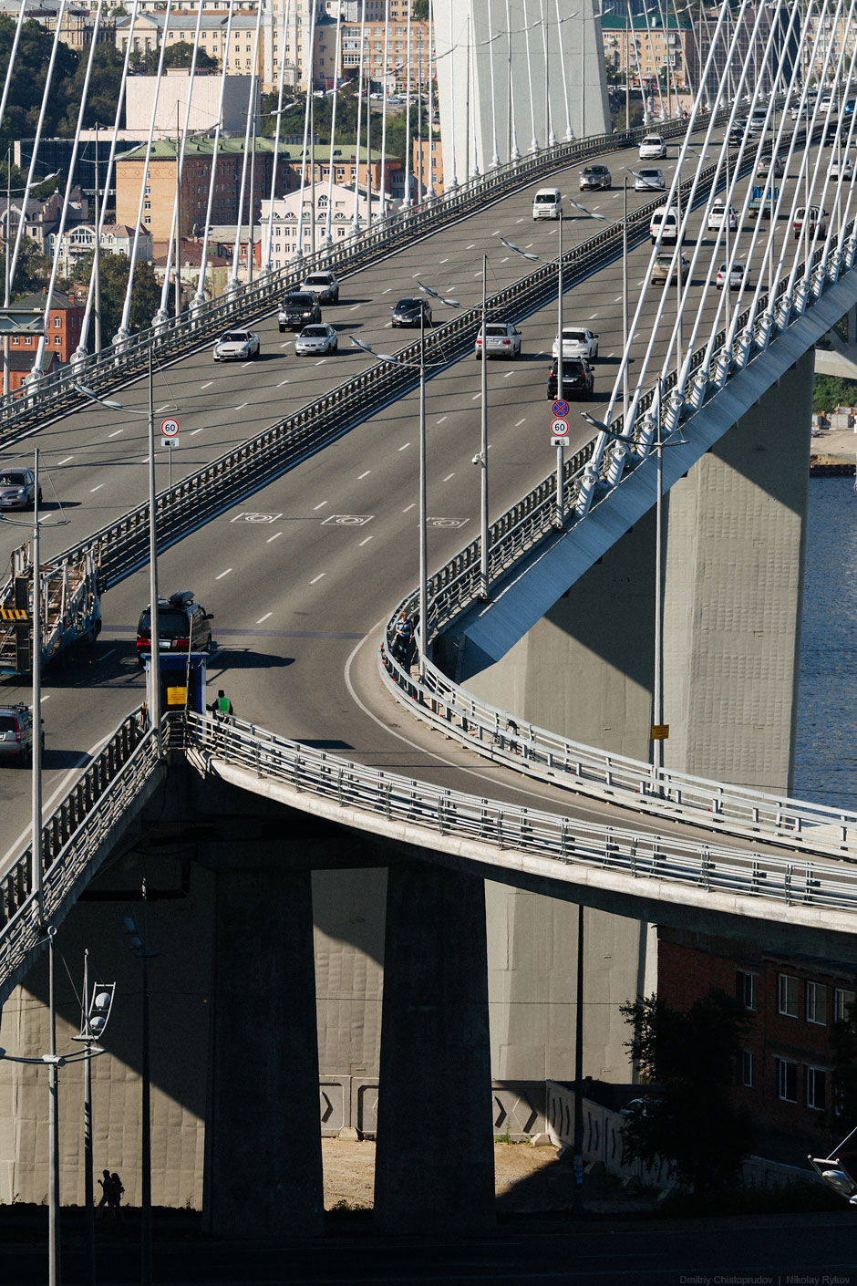 Владивосток Владивосток