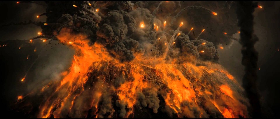 Что год грядущий нам готовит, или С днем рождения, Нострадамус!