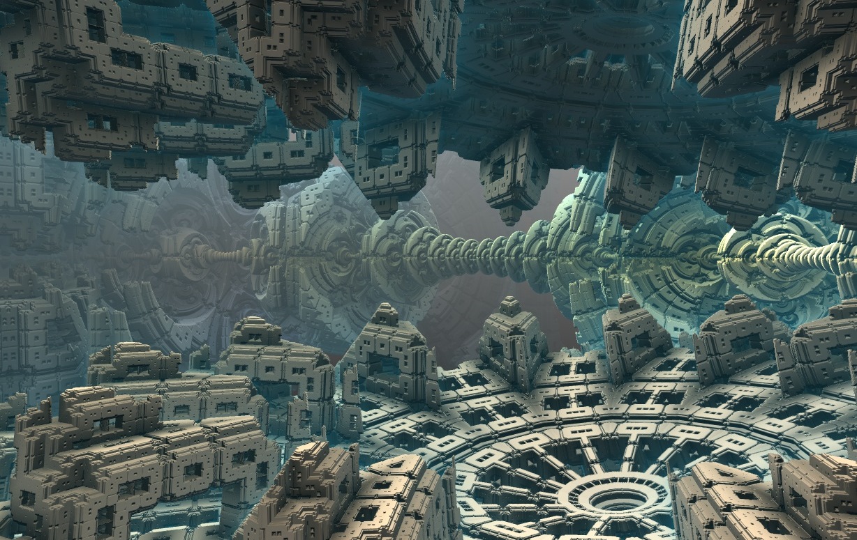 7 безумных вещей, происходящих с человеком во сне