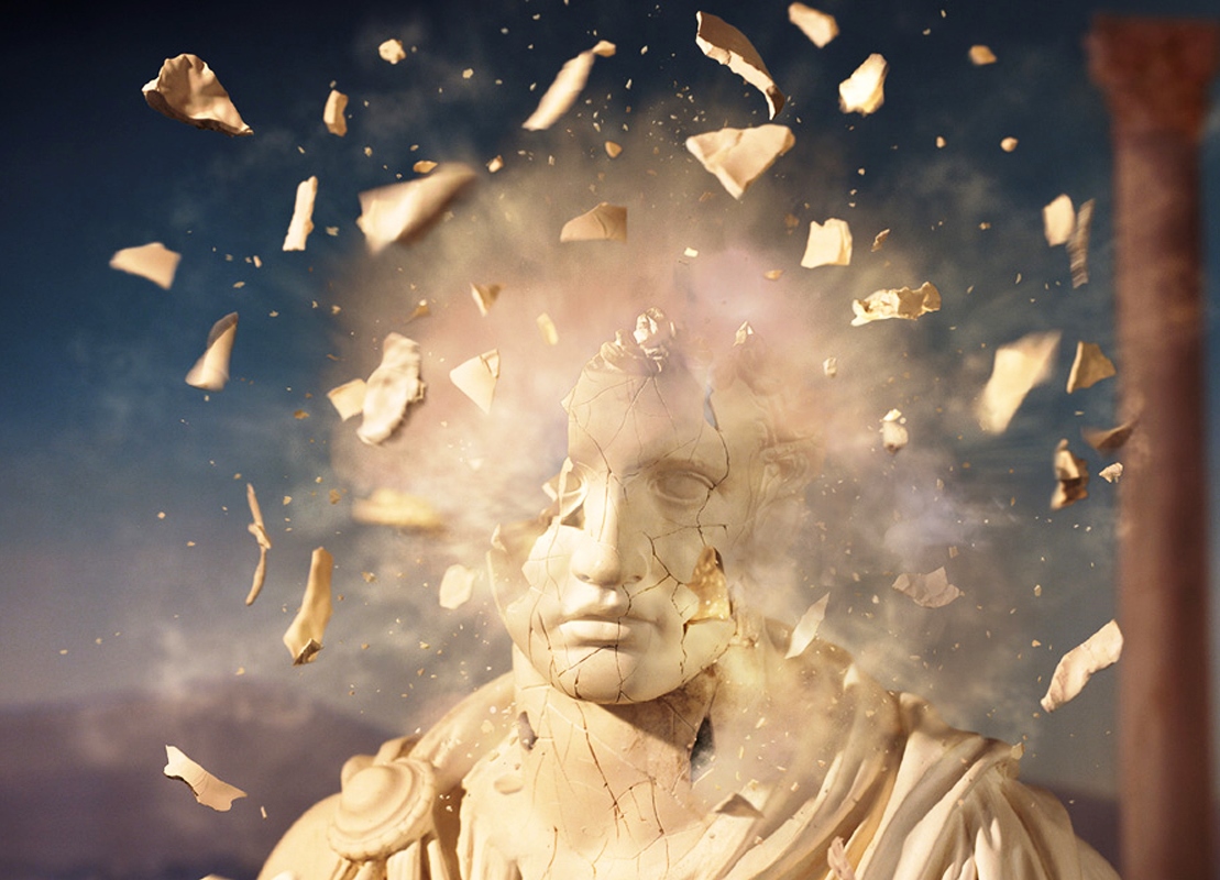 7 безумных вещей, происходящих с человеком во сне